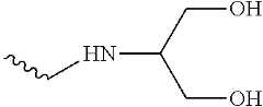Figure US08592399-20131126-C00309