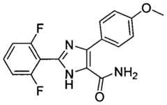 Figure imgf000088_0003