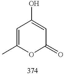 Figure US06204293-20010320-C02288