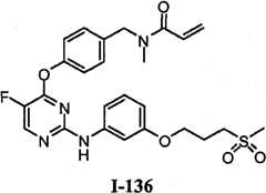 Figure BPA00001280125602491