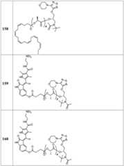 Figure BDA0002268634580002801