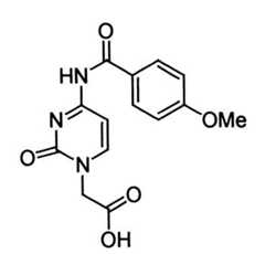 Figure 112005035956940-PAT00010