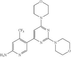 Figure US11098077-20210824-C00168