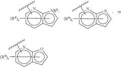 Figure US08927551-20150106-C00033