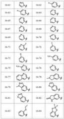 Figure 2022507724000178