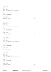 Figure 12_A0101_SEQ_0571