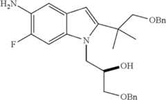 Figure US10906891-20210202-C00006