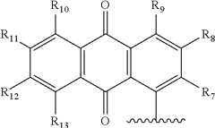 Figure US09234233-20160112-C00004