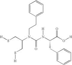 Figure US06492370-20021210-C00072