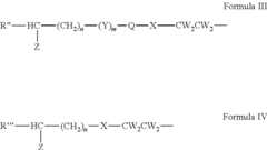 Figure US08524660-20130903-C00059