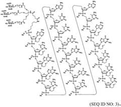 Figure FDA0003564942550000021