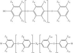 Figure US09279051-20160308-C00002