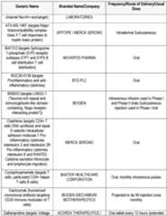 Figure imgf000039_0001