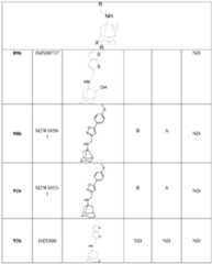 Figure imgf000304_0001