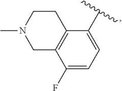 Figure US11613527-20230328-C00005