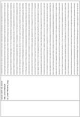 Figure imgf000406_0001