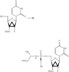 Figure US09675632-20170613-C00046