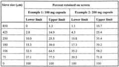 Figure imgf000045_0001