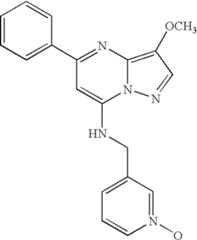 Figure US07119200-20061010-C01350