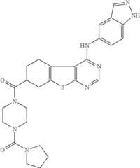 Figure US09540392-20170110-C00094