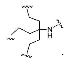 Figure 2023012548000198