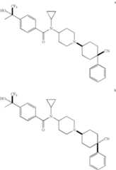 Figure US07659287-20100209-C00062