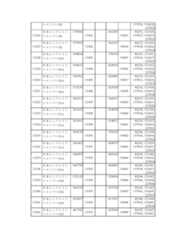 Figure 2023175888001010