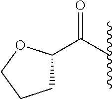 Figure US08653070-20140218-C00727