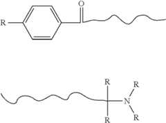 Figure US10155882-20181218-C00021