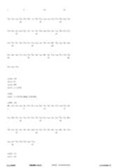 Figure 12_A0101_SEQ_0085