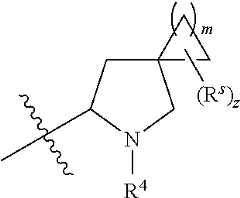 Figure US09546160-20170117-C00021