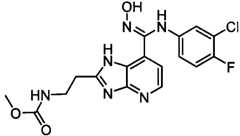 Figure imgf000187_0001