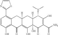 Figure US08318706-20121127-C00152
