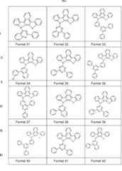 Figure imgf000051_0001