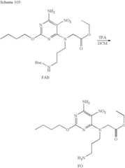 Figure US08367670-20130205-C00304