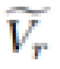 Figure 112020127101389-pat00180