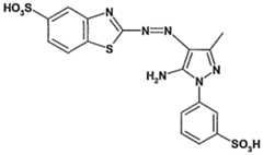 Figure imgf000022_0001