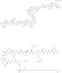 Figure US12337029-20250624-C00247