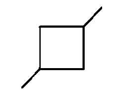 Figure JPOXMLDOC01-appb-C000031