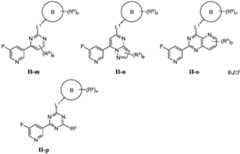 Figure 0007232244001032