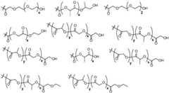 Figure BDA0002268634580001031