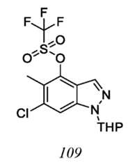 Figure imgf000295_0001