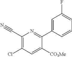 Figure US09193721-20151124-C00031