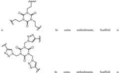 Figure imgf000037_0002