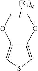 Figure US08493713-20130723-C00004