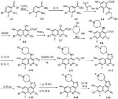 Figure BDA0003993773060001481