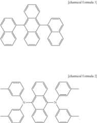 Figure US09093647-20150728-C00002