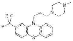 Figure imgf000063_0001