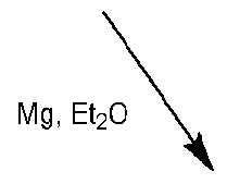 Figure imgf000135_0001