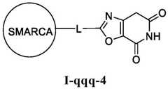 Figure BDA0003783300830001503